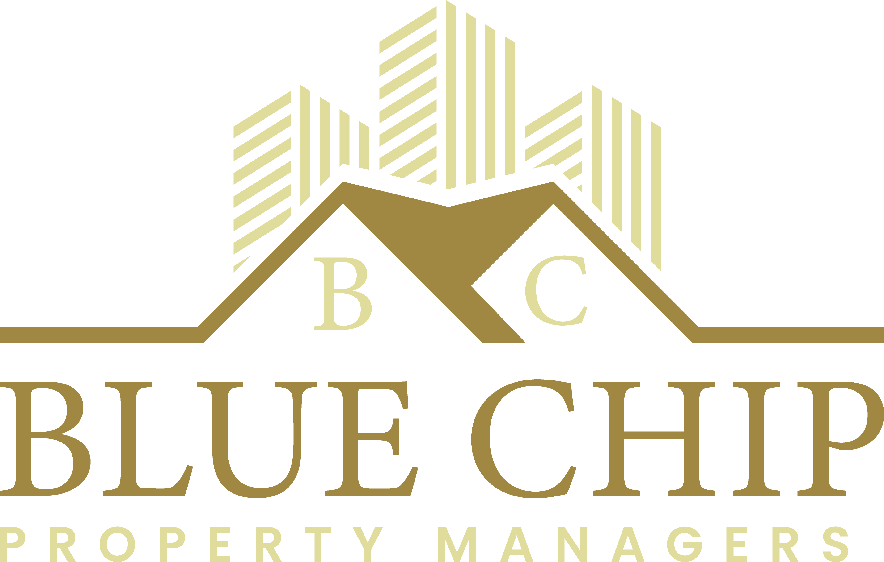 Blue Chip Property Managers