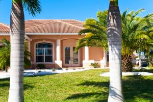 Lake Nona property management services